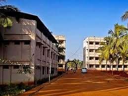 Udaya_School_of_Engineering